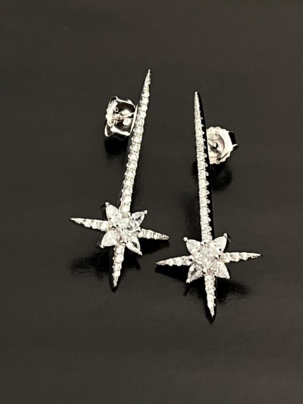 KUZEY KUTUP YILDIZI KÜPE