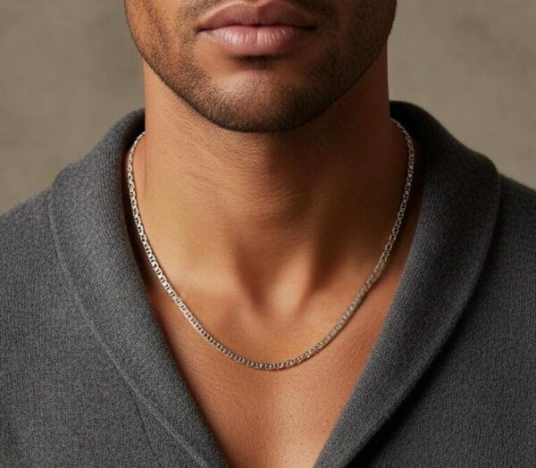 WhatsApp Image 2025-09-17 at 15.30.09