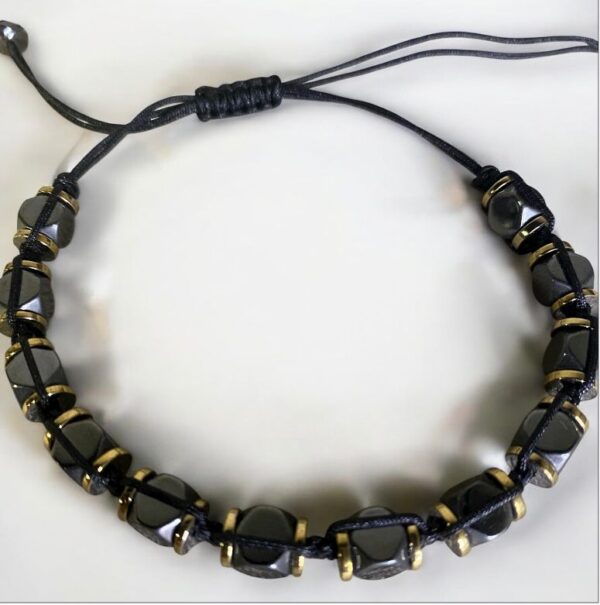 makrome erkek bileklik reyhan coşkun