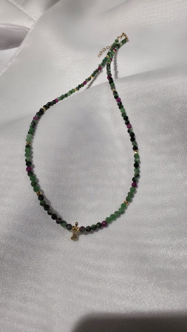 d2999cb1-589e-4766-ac47-b2bba8b6061a