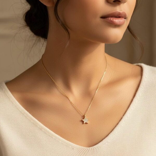 PHOTO-2025-11-19-18-32-13