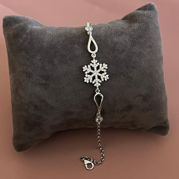 PHOTO-2025-11-20-08-34-38