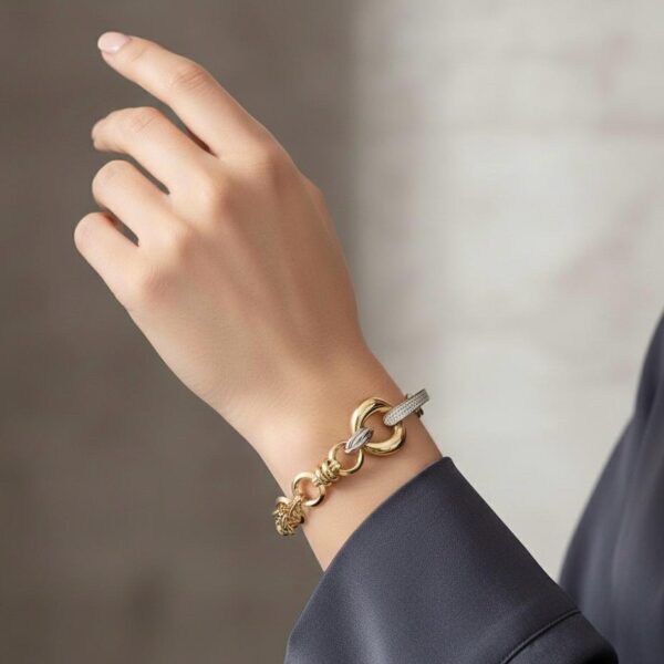 PHOTO-2025-11-20-15-08-46