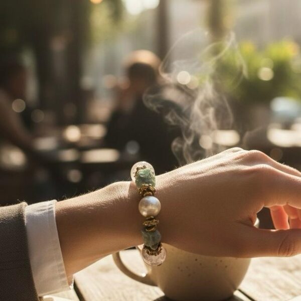 PHOTO-2025-11-21-11-56-34