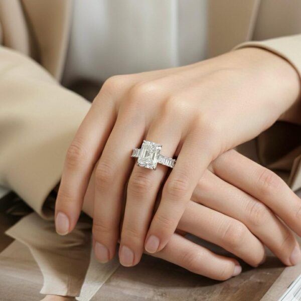 PHOTO-2025-11-24-13-00-23