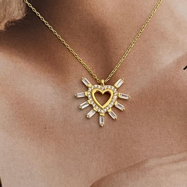 PHOTO-2025-11-26-12-53-39