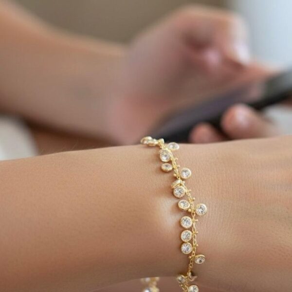 PHOTO-2025-11-27-13-46-25