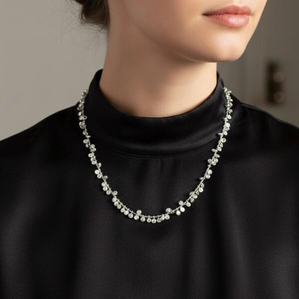 PHOTO-2025-11-28-11-24-10