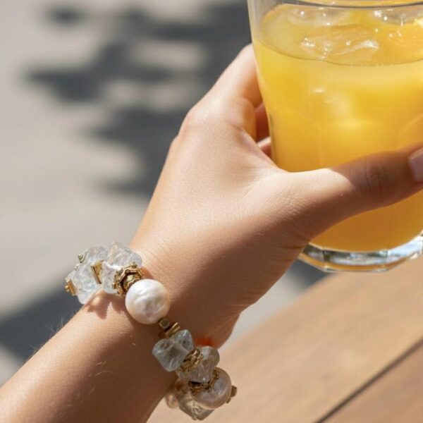 PHOTO-2025-11-28-15-10-17