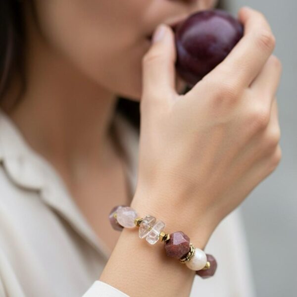 PHOTO-2025-11-29-12-47-40