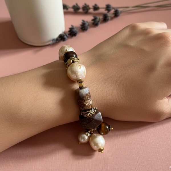 PHOTO-2025-11-29-14-04-11