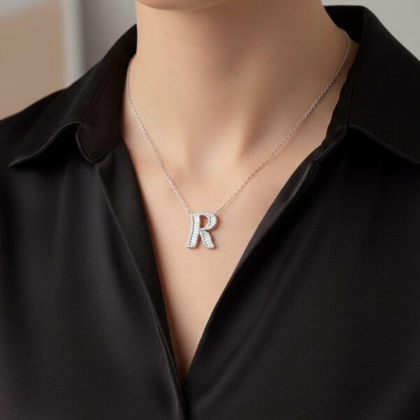 PHOTO-2025-11-29-14-58-48