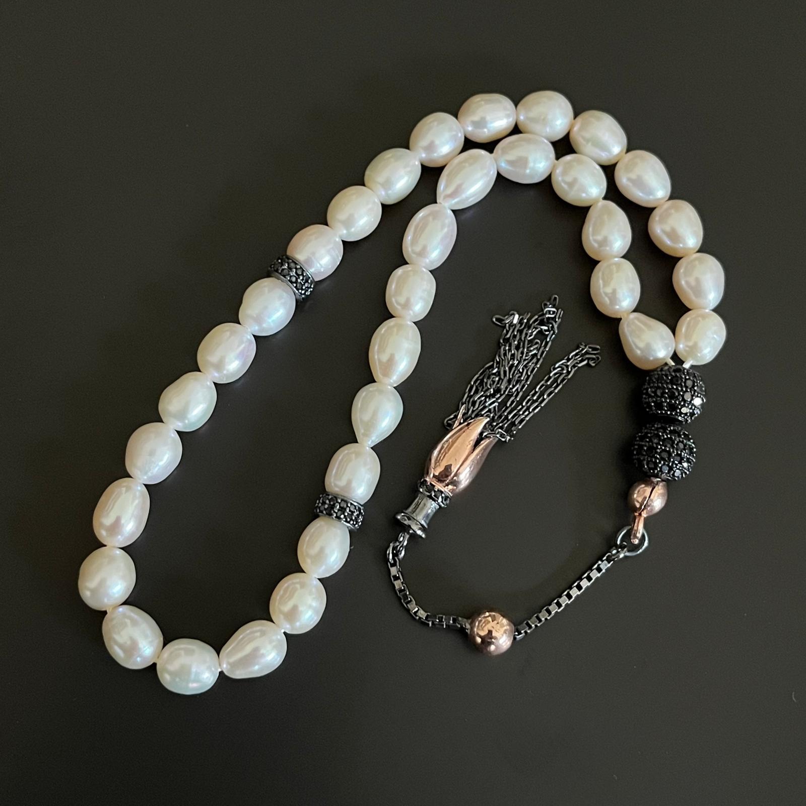 PHOTO-2025-12-05-13-50-25