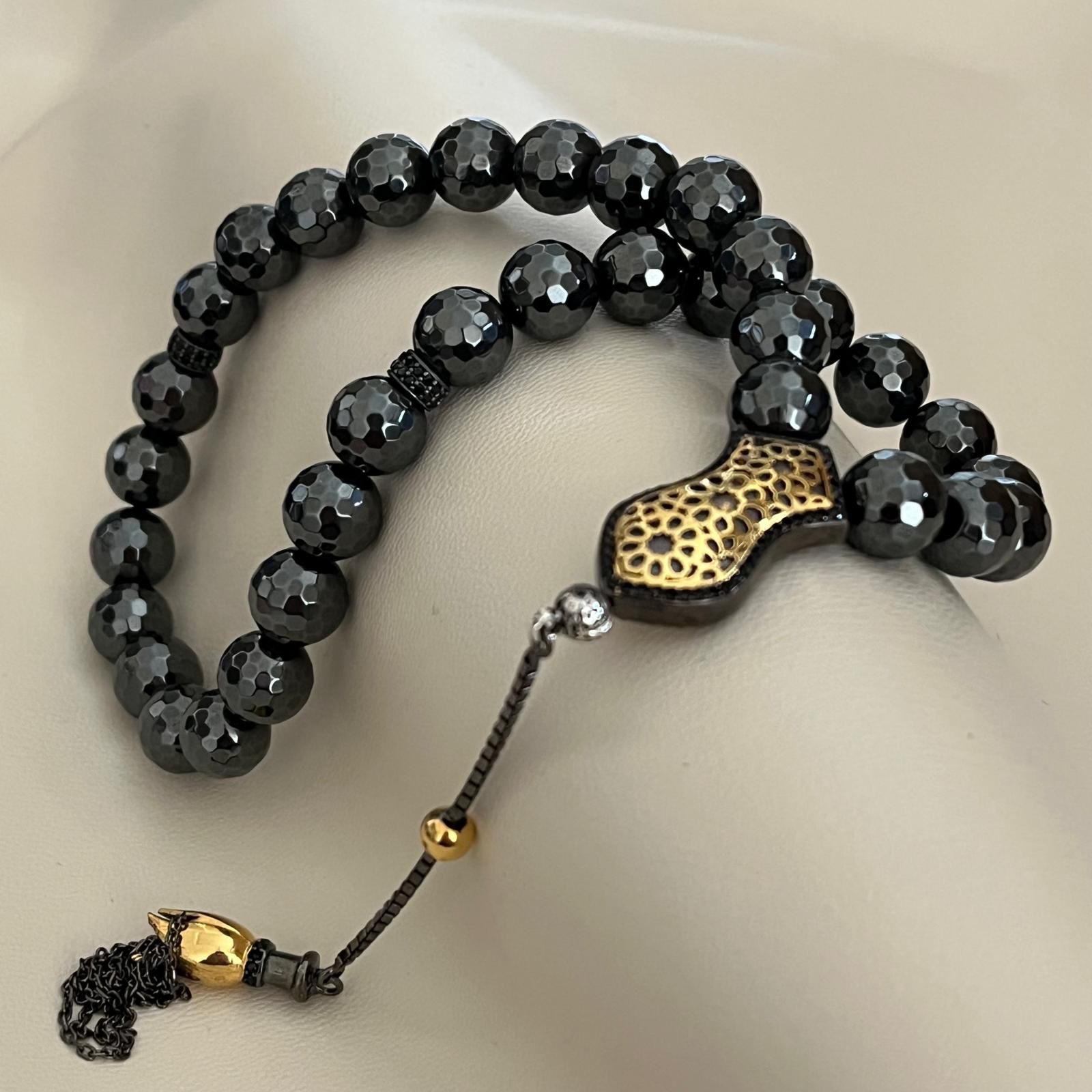 PHOTO-2025-12-05-14-31-46