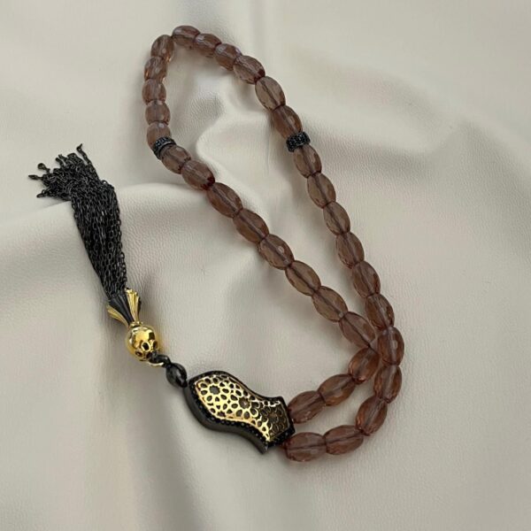 PHOTO-2025-12-05-14-47-19