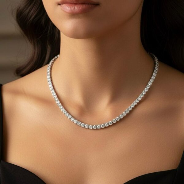 PHOTO-2025-12-05-20-23-19