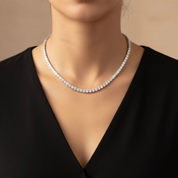 PHOTO-2025-12-05-20-46-58