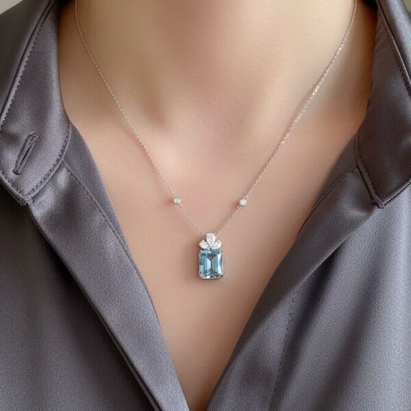 PHOTO-2025-12-06-11-19-25