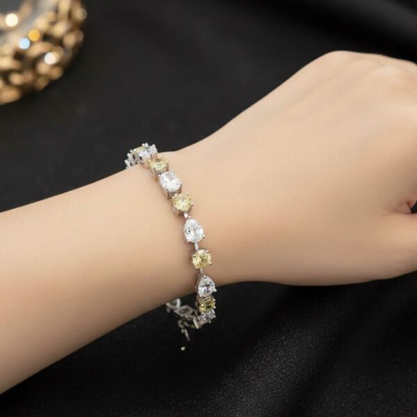 PHOTO-2025-12-06-15-41-27