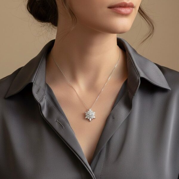 PHOTO-2025-12-09-13-52-32