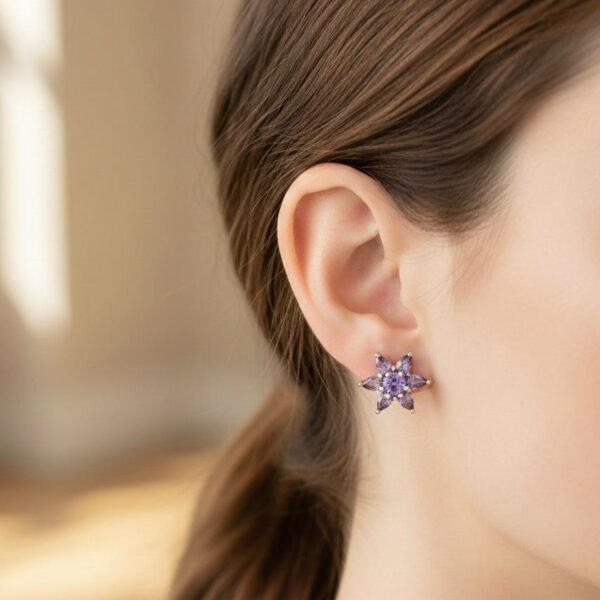 PHOTO-2025-12-10-12-19-10