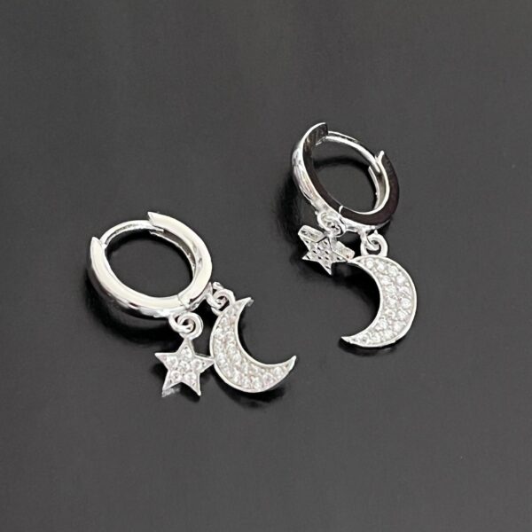 PHOTO-2025-12-30-10-56-01