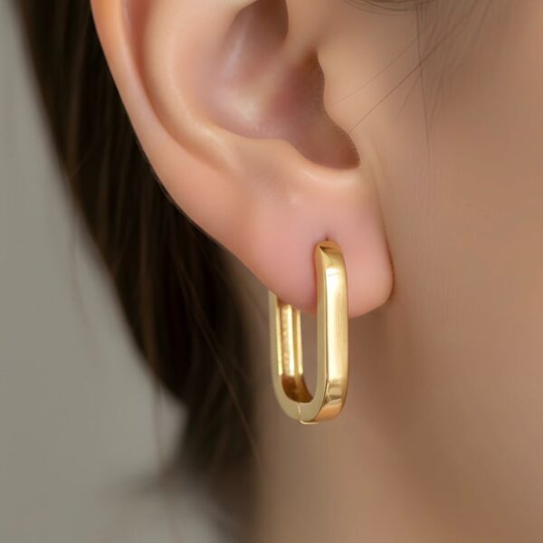 PHOTO-2025-12-30-11-38-28