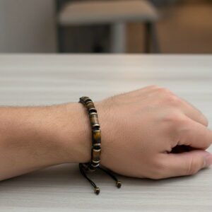 PHOTO-2026-02-05-15-34-19