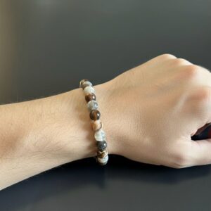 PHOTO-2026-02-05-15-51-38