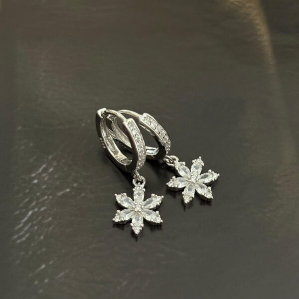 PHOTO-2026-02-12-14-01-57