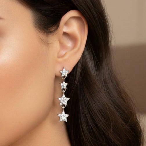 PHOTO-2026-02-13-14-19-02