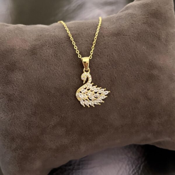 PHOTO-2026-02-14-08-57-04