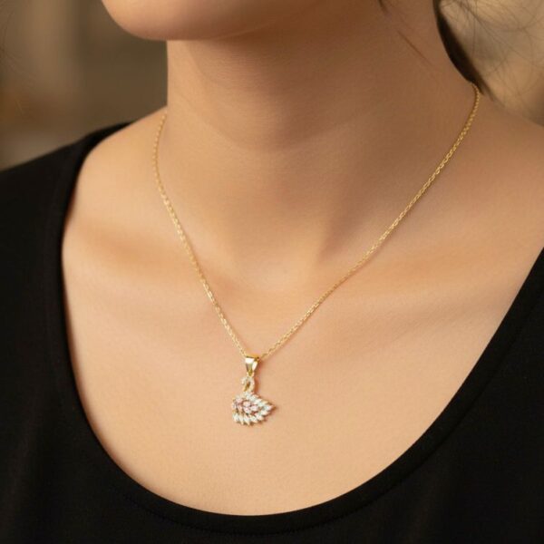 PHOTO-2026-02-14-11-30-37