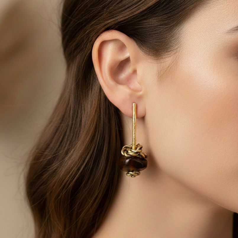 PHOTO-2026-02-14-12-44-16