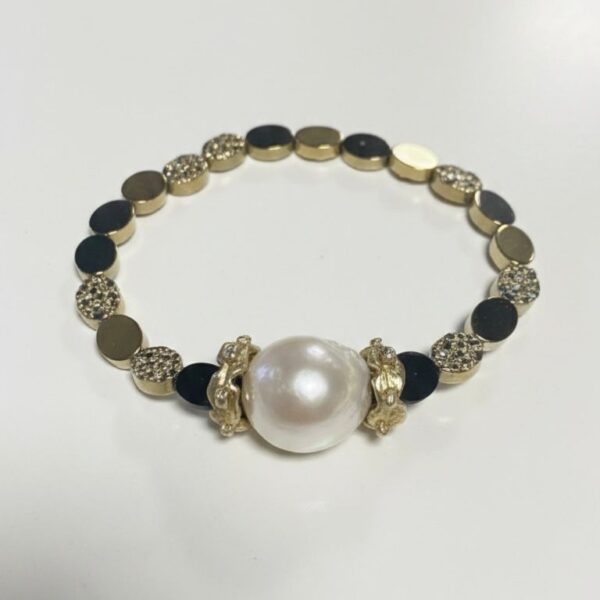 PHOTO-2026-02-16-11-18-33