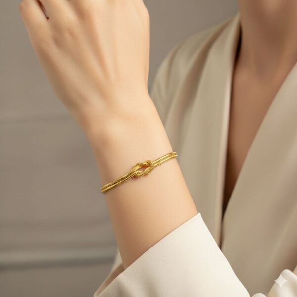 PHOTO-2026-02-16-12-33-54