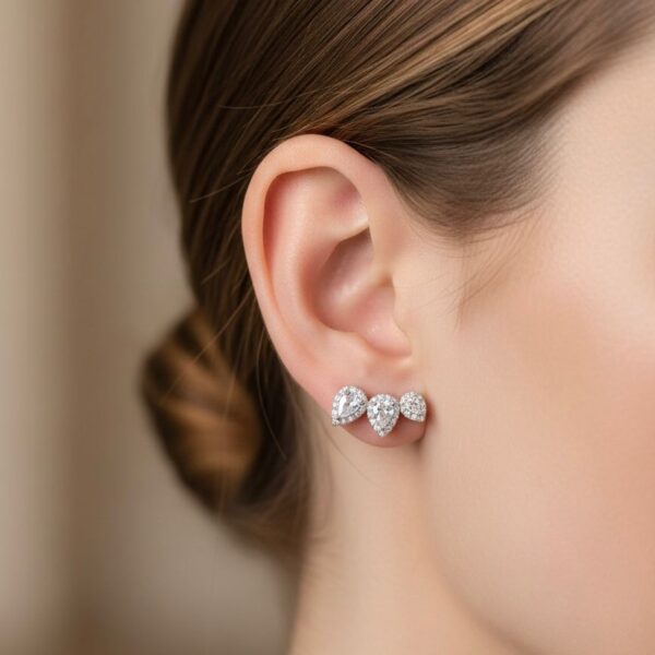 PHOTO-2026-02-16-12-53-02