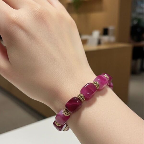 PHOTO-2026-02-16-14-08-08