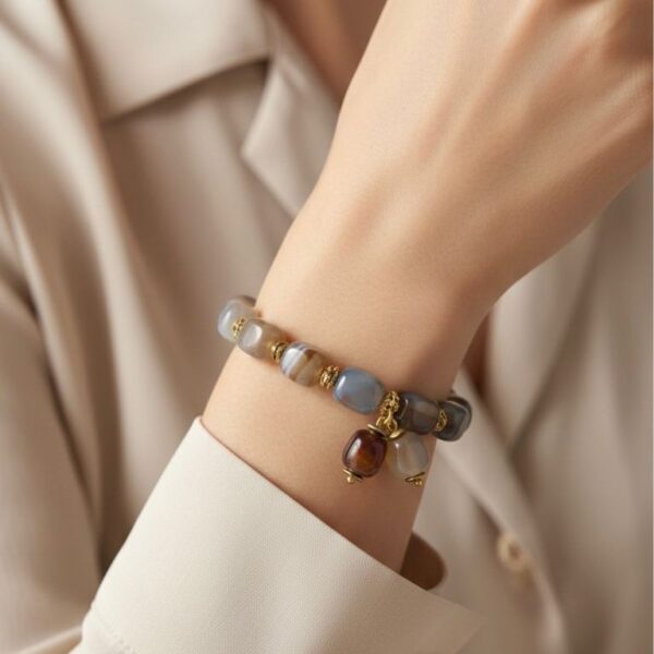 PHOTO-2026-02-16-14-18-30