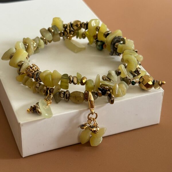 PHOTO-2026-02-17-11-43-01