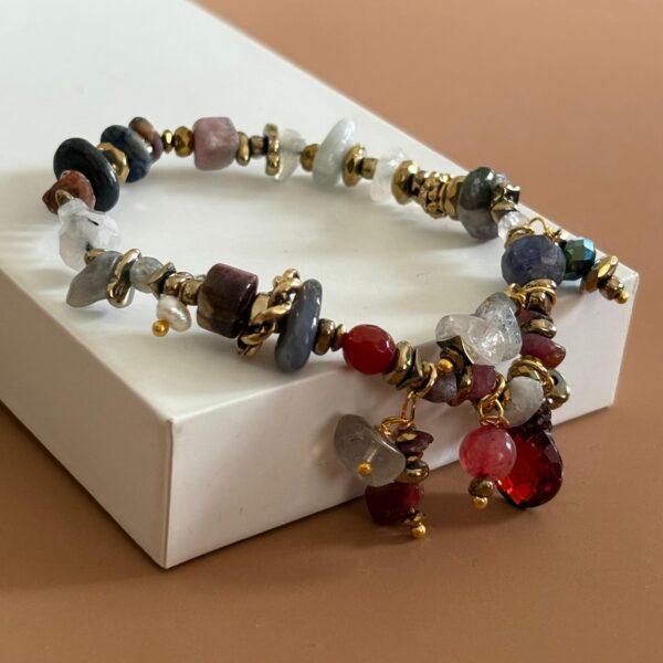 PHOTO-2026-02-17-12-24-29