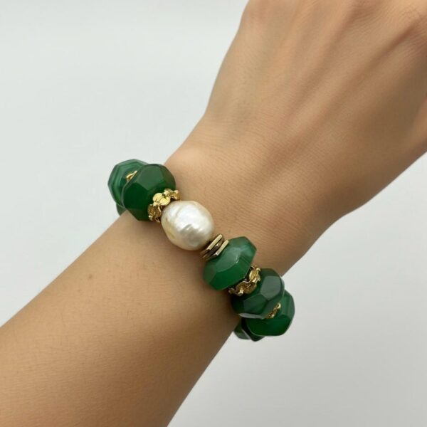 PHOTO-2026-02-21-13-50-50