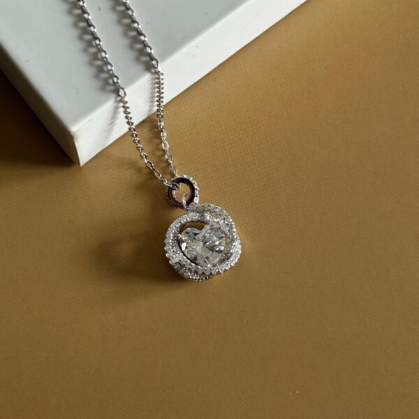 PHOTO-2026-02-25-09-54-24