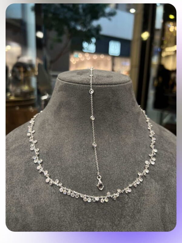 PHOTO-2026-02-26-15-00-01