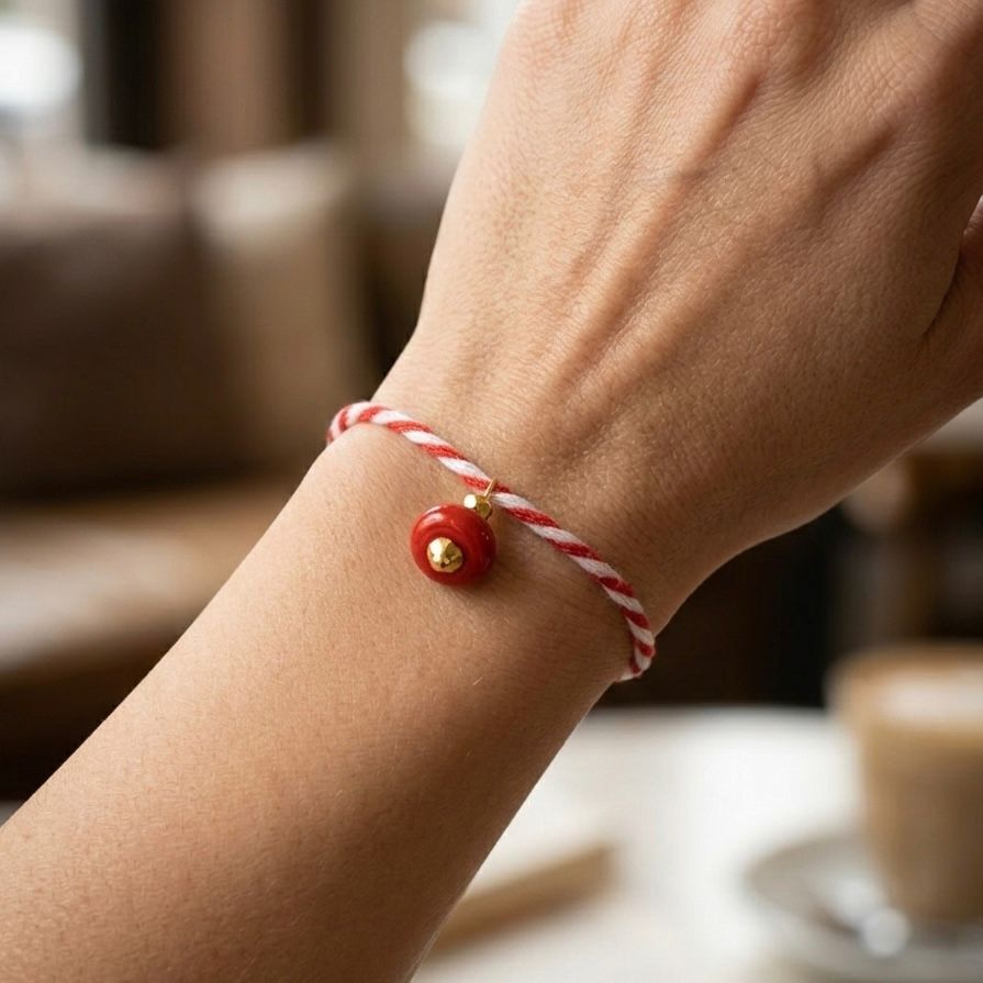 PHOTO-2026-03-02-12-44-17