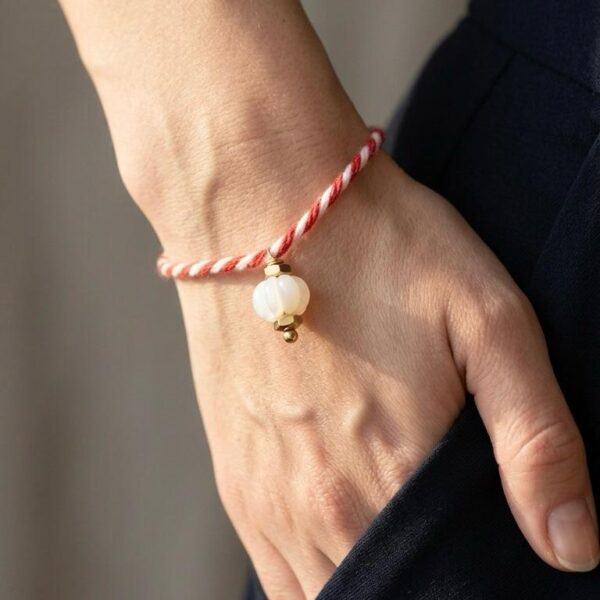 PHOTO-2026-03-02-13-12-15