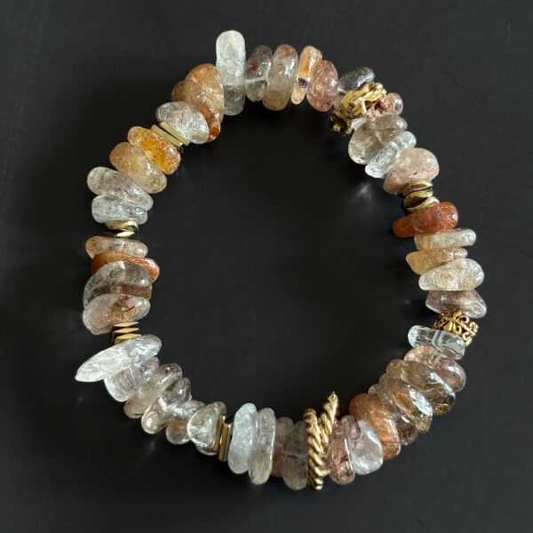 PHOTO-2026-03-06-00-40-12