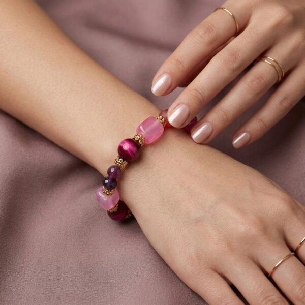 PHOTO-2026-03-06-11-36-38